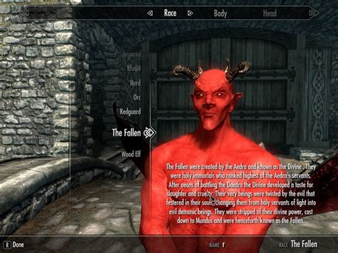 allthefallen skyrim mods|skyrim se allthefallen.